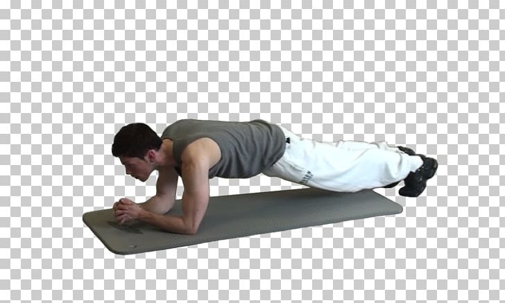 Shoulder Physical Fitness Plank Hip PNG, Clipart, Abdomen, Angle, Arm, Art, Balance Free PNG Download
