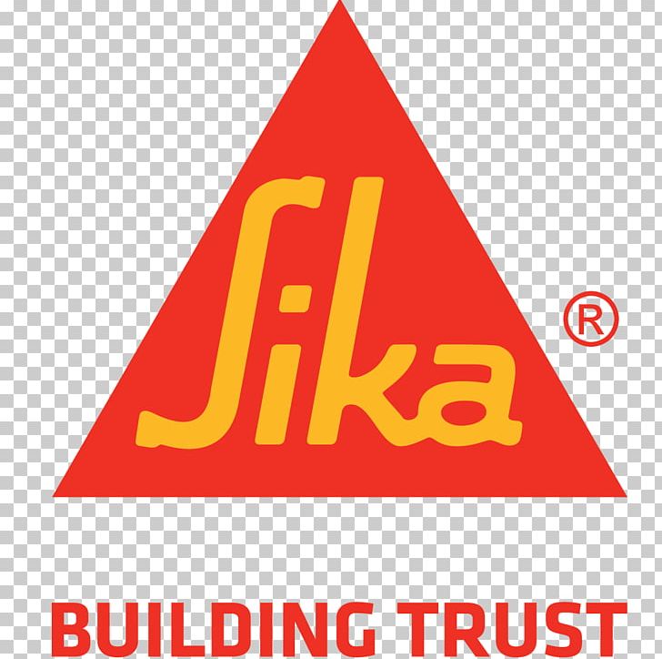 Sika AG Architectural Engineering Industry Sika Australia Pty Ltd Logo PNG, Clipart, Architectural Engineering, Area, Automotive, Automotive Industry, Award Free PNG Download