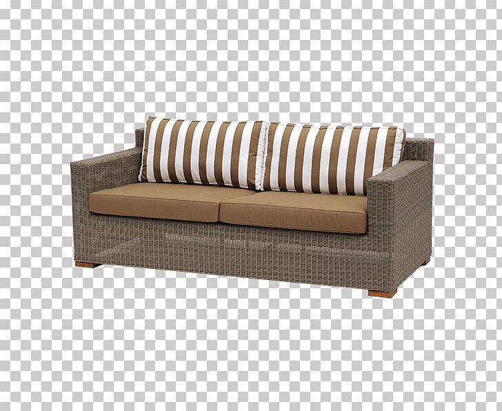 Sofa Bed Couch Cushion PNG, Clipart, Angle, Bed, Couch, Cushion, Dickson Avenue Free PNG Download