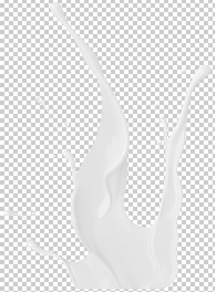 Soft Drink Juice Milk Bubble Tea PNG, Clipart, Angle, Black And White, Coconut Milk, Computer Wallpaper, Download Free PNG Download