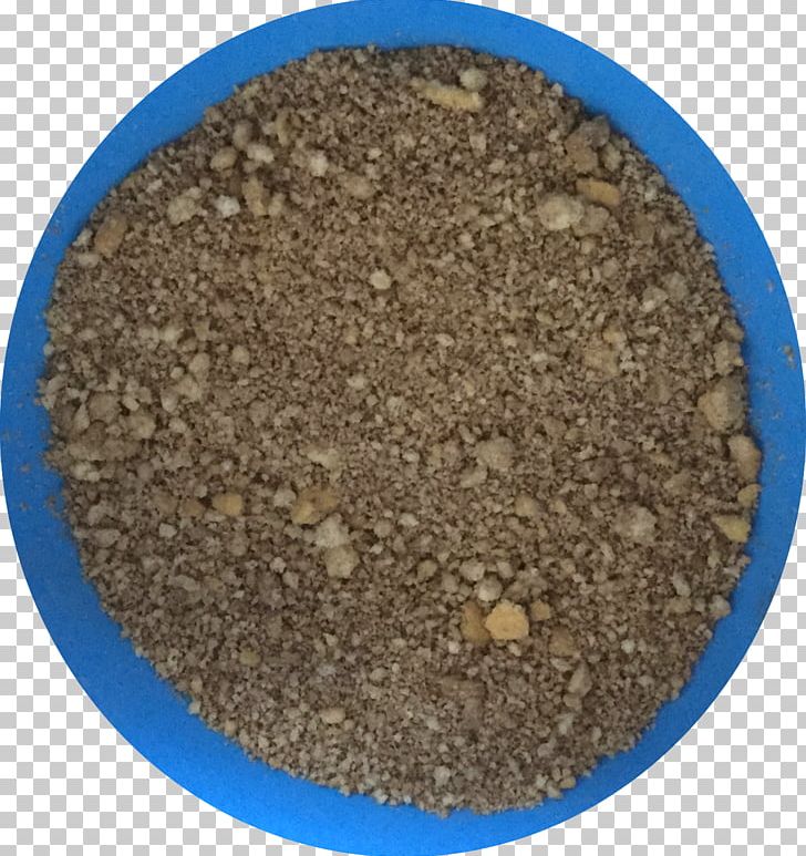 Soil Seasoning Mixture PNG, Clipart, Mixture, Others, Seasoning, Soil, Spice Free PNG Download