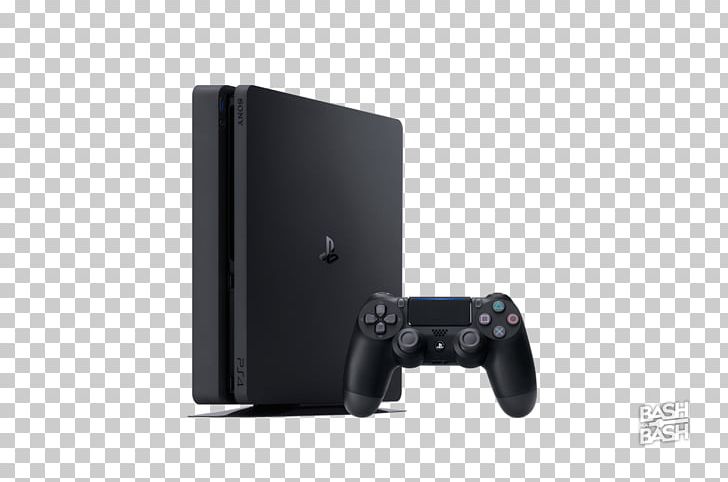 Sony PlayStation 4 Slim FIFA 18 Video Game Consoles PNG, Clipart, Electronic Device, Electronics, Gadget, Game Controllers, Others Free PNG Download