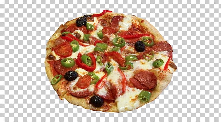 South Indian Cuisine Pizza Italian Cuisine PNG, Clipart, Business, Cartoon Pizza, Catering, Cuisine, Food Free PNG Download