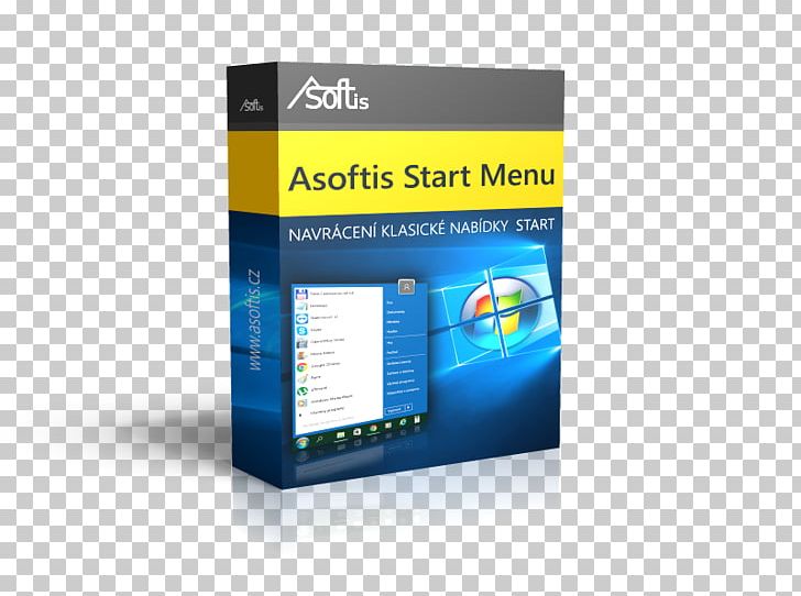 Start Menu Windows 7 Computer Software Windows 8 PNG, Clipart, Brand, Component Object Model, Computer Software, Control Panel, Menu Free PNG Download