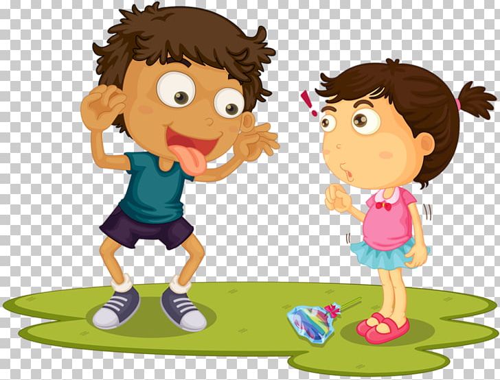Stock Photography PNG, Clipart, Art, Beau Young, Boy, Cartoon, Child Free PNG Download