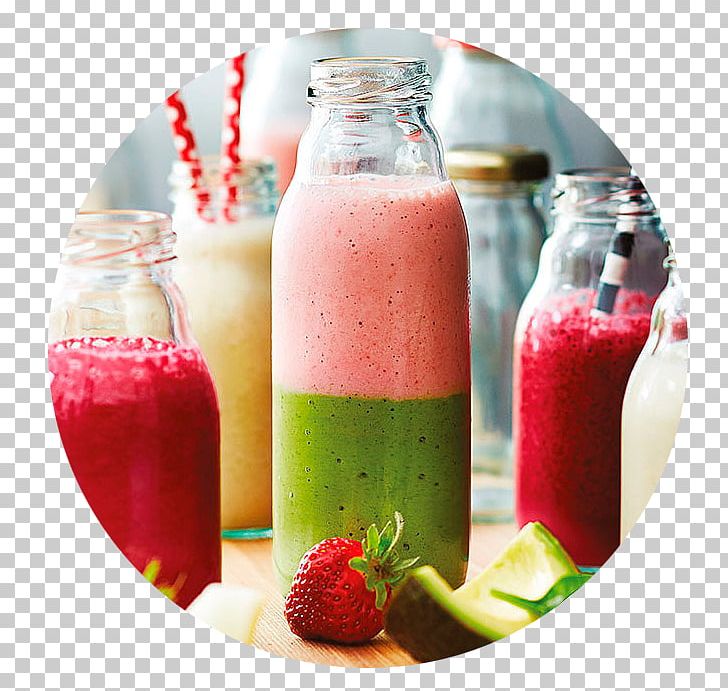 Strawberry Juice Milkshake Smoothie PNG, Clipart, Aedmaasikas, Apple Fruit, Auglis, Batida, Drink Free PNG Download