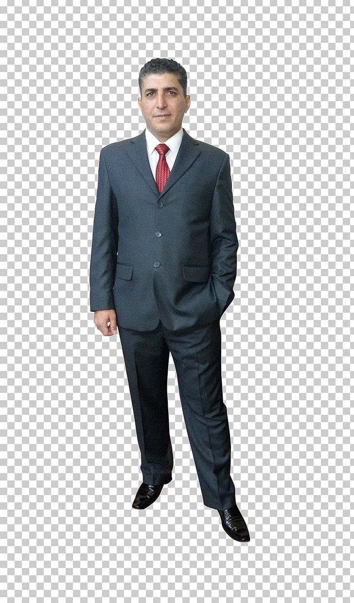 Suit Jacket Blazer Stock Photography Coat PNG, Clipart, Blazer, Business, Businessperson, Clothing, Coat Free PNG Download