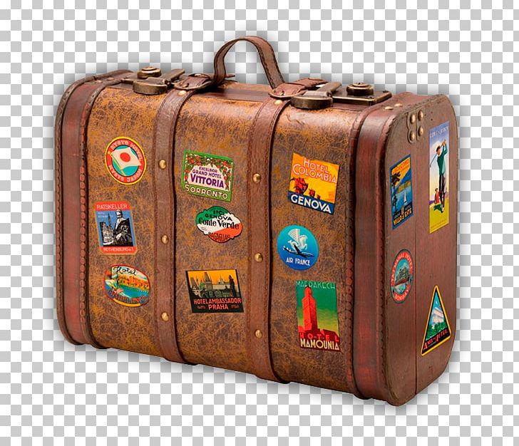 Suitcase Travel Baggage Stock Photography Trunk PNG, Clipart, Backpack, Bag, Baggage, Checked Baggage, Clothing Free PNG Download