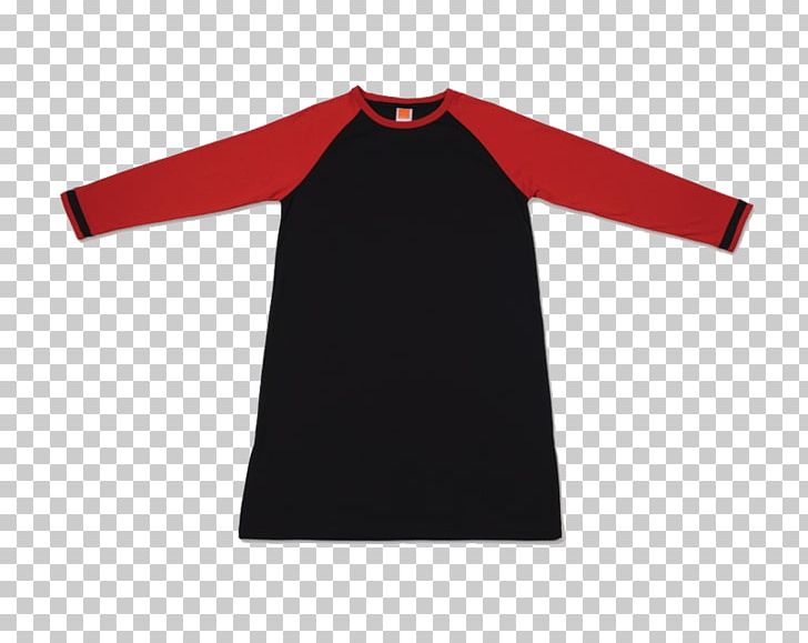 T-shirt Raglan Sleeve Jacket PNG, Clipart, Black, Clothing, Clothing Sizes, Collar, Gilets Free PNG Download