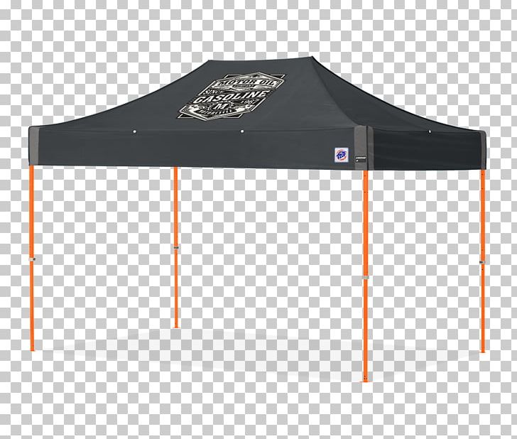 Tent Pop Up Canopy Shelter Shade PNG, Clipart, Angle, Building, Canopy, Circus Tent, Floor Free PNG Download
