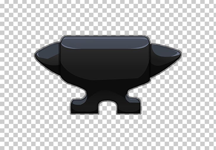 Transformice Anvil Wiki PNG, Clipart, Angle, Anvil, Black, Hardware, Incus Free PNG Download