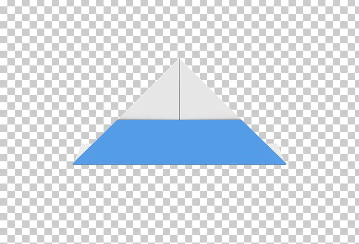 Triangle Pyramid Microsoft Azure PNG, Clipart, Angle, Line, Microsoft Azure, Pyramid, Rectangle Free PNG Download