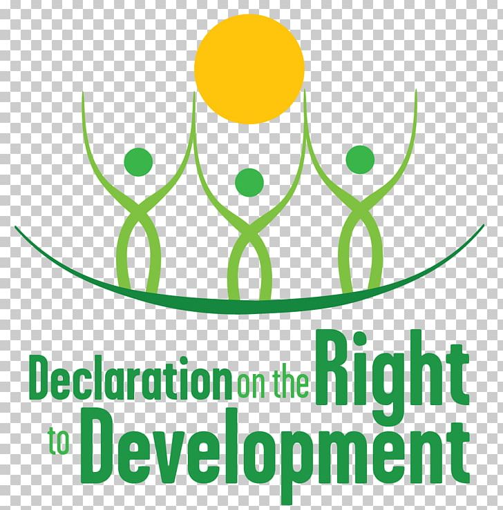 Universal Declaration Of Human Rights Right To Development United Nations PNG, Clipart, Area, Artwork, Brand, Grass, Green Free PNG Download