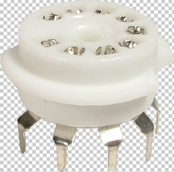 Vacuum Tube Tube Socket EL84 Transistor Amplifier PNG, Clipart, Amplifier, Ceramic, El84, Lightemitting Diode, Printed Circuit Boards Free PNG Download