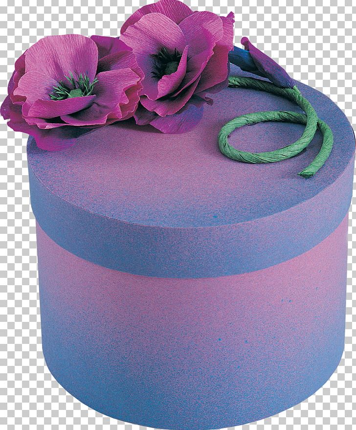 Violet Megabyte PNG, Clipart, Box, Flower, Gift, Lavender Flower, Lilac Free PNG Download