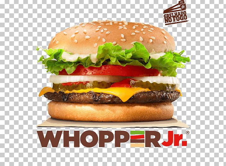 Whopper Hamburger Cheeseburger Bacon Big King PNG, Clipart, American Food, Bacon, Big King, Big Mac, Breakfast Sandwich Free PNG Download