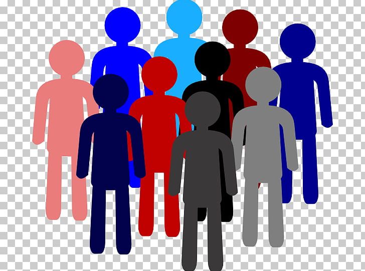 World Population Population Growth PNG, Clipart, Blue, Child, Communication, Conversation, Crowd Free PNG Download
