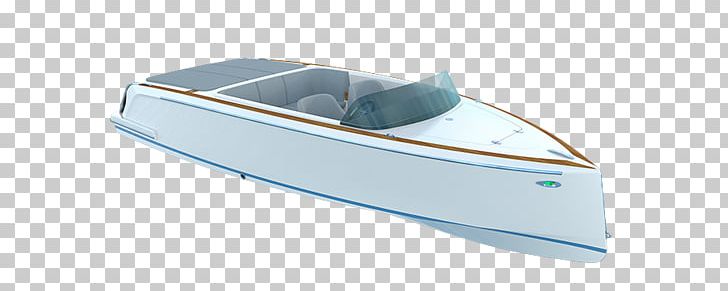 Yacht Sailboat Christian Lex Dinghy PNG, Clipart, Beam, Boat, Cabin Cruiser, Catamaran, Dinghy Free PNG Download