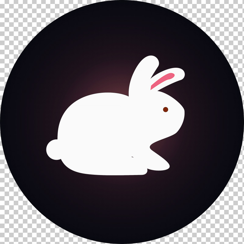 Rabbit PNG, Clipart, Biology, Easter Bunny, Rabbit, Science Free PNG Download