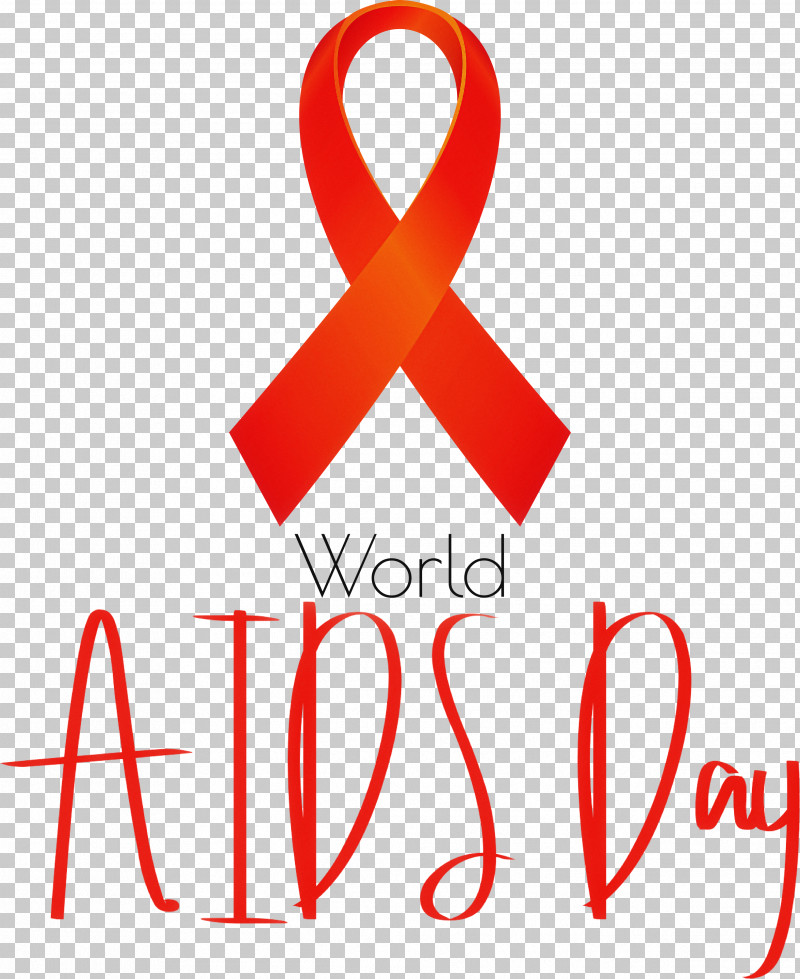 World AIDS Day PNG, Clipart, Geometry, Line, Logo, M, Mathematics Free PNG Download