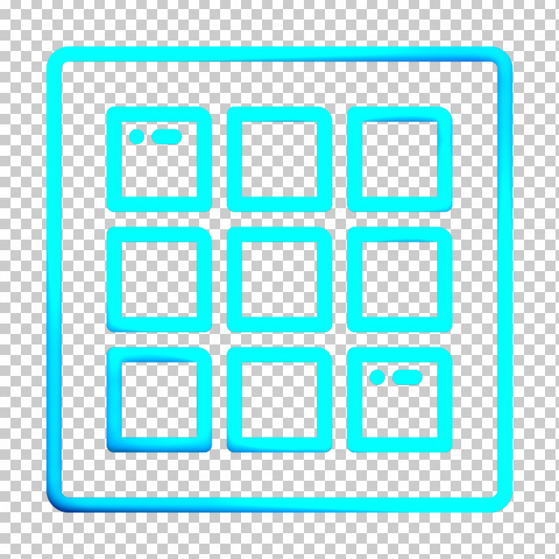 App Icon Apps Icon UI Icon PNG, Clipart, App Icon, Apps Icon, Line, Rectangle, Square Free PNG Download