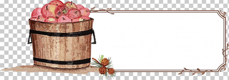 Basket M Basket PNG, Clipart, Basket, Paint, Thanksgiving Banner, Watercolor, Wet Ink Free PNG Download
