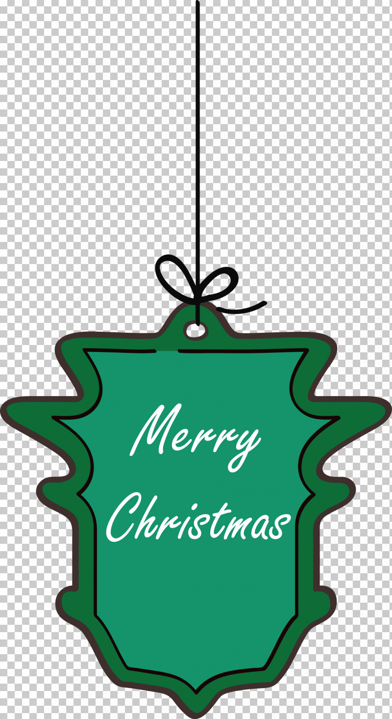 Christmas Fonts Merry Christmas Fonts PNG, Clipart, Christmas Fonts, Green, Holiday Ornament, Merry Christmas Fonts, Text Free PNG Download