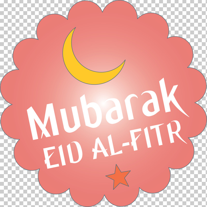 EID AL FITR PNG, Clipart, Eid Al Fitr, Fruit, Logo, M, Text Free PNG Download