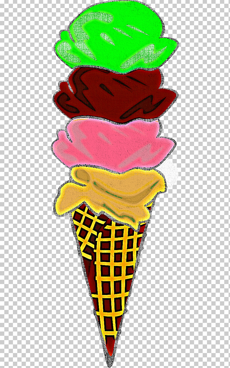 Ice Cream PNG, Clipart, Cone, Dairy, Dessert, Dondurma, Food Free PNG Download