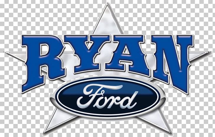 2014 Ford F-250 Ford Explorer Sport Trac Ford Super Duty Logo PNG, Clipart, 2012 Honda Accord Se, 2014 Ford F250, Banner, Brand, Cars Free PNG Download