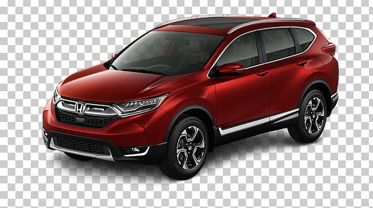 2017 Honda CR-V 2018 Honda CR-V Car Sport Utility Vehicle PNG, Clipart, 2017 Honda Crv, 2018 Honda Crv, Automotive Design, Automotive Exterior, Brand Free PNG Download