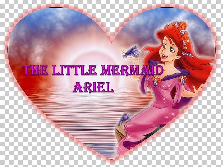 Ariel Rapunzel Belle Princess Jasmine Pocahontas PNG, Clipart, Animation, Ariel, Belle, Computer Wallpaper, Disney Princess Free PNG Download
