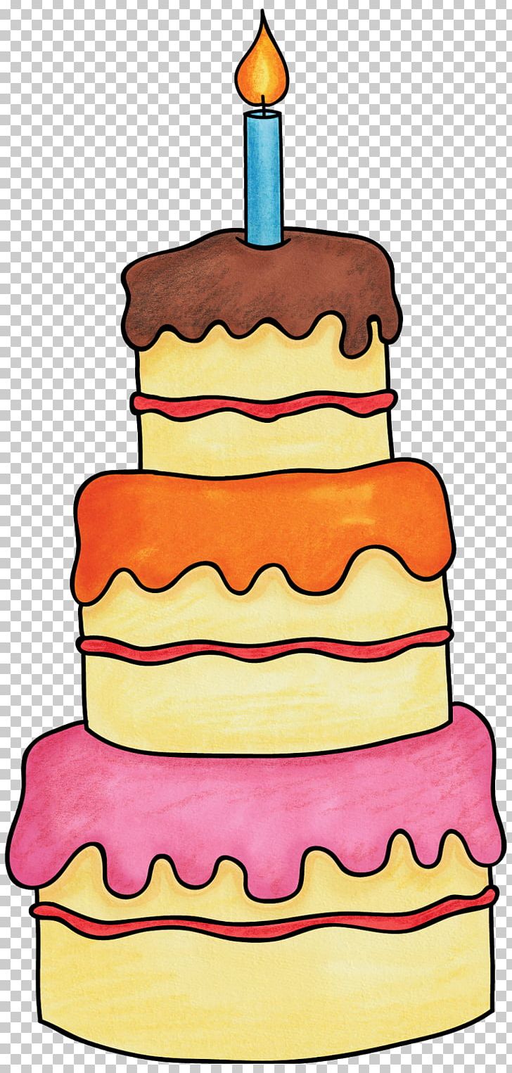 Birthday Cake Torte Cake Decorating PNG, Clipart, 2018, Animals Birthday, Artwork, Birthday, Birthday Cake Free PNG Download