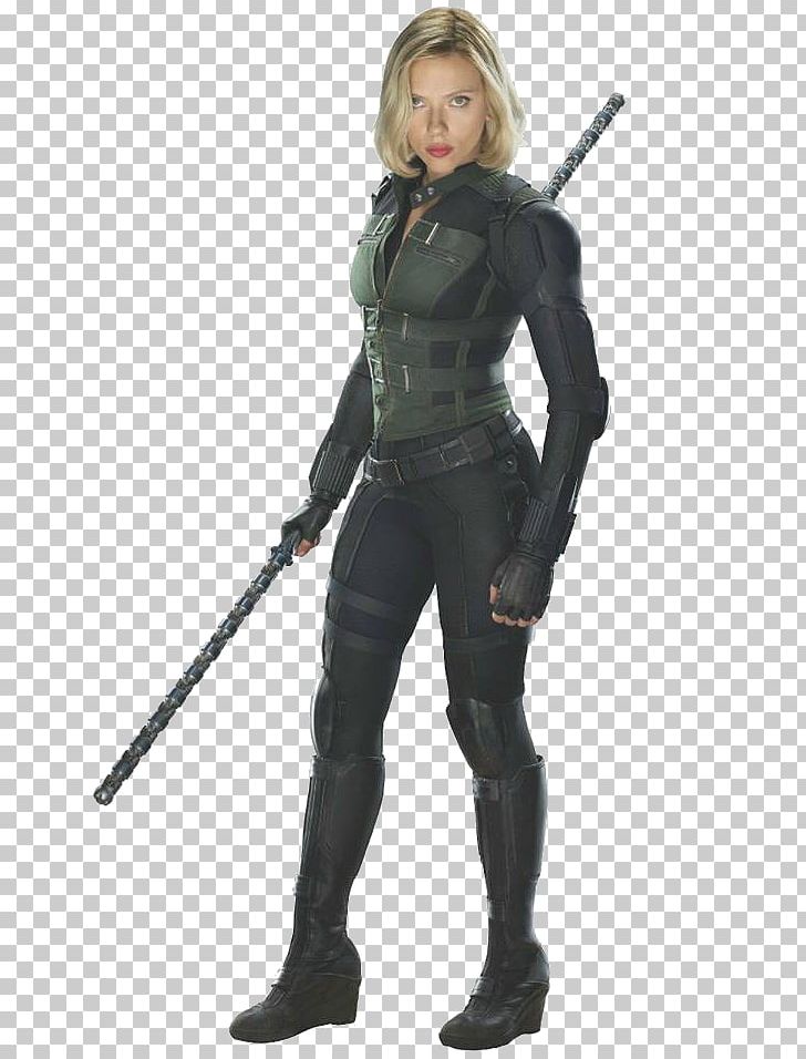 Black Widow Clint Barton Thor Captain America Thanos PNG, Clipart, Action Figure, Avengers Age Of Ultron, Avengers Infinity War, Black Widow, Captain America Free PNG Download