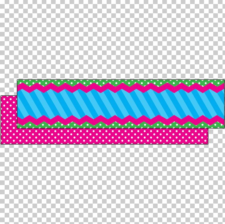 Blue Line Pink Font PNG, Clipart, Aqua, Area, Blue, Line, Magenta Free PNG Download