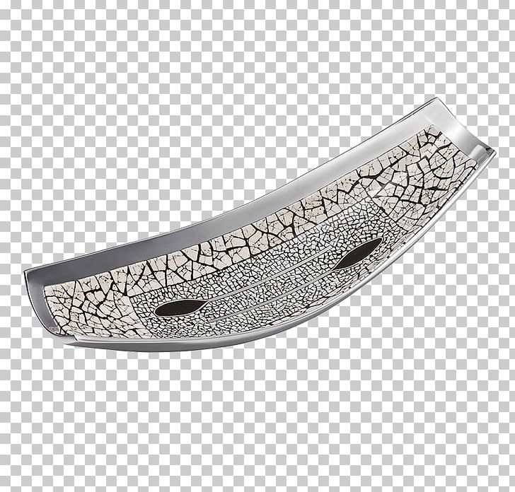 Boat Paddle PNG, Clipart, Africa, Angle, Avoova, Boat, Bowl Free PNG Download