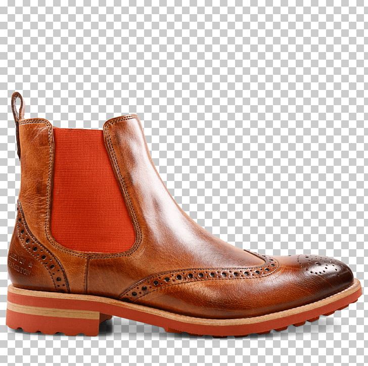 Boot Botina Light Brown Leather PNG, Clipart, Accessories, Boot, Botina, Brown, Crips Free PNG Download