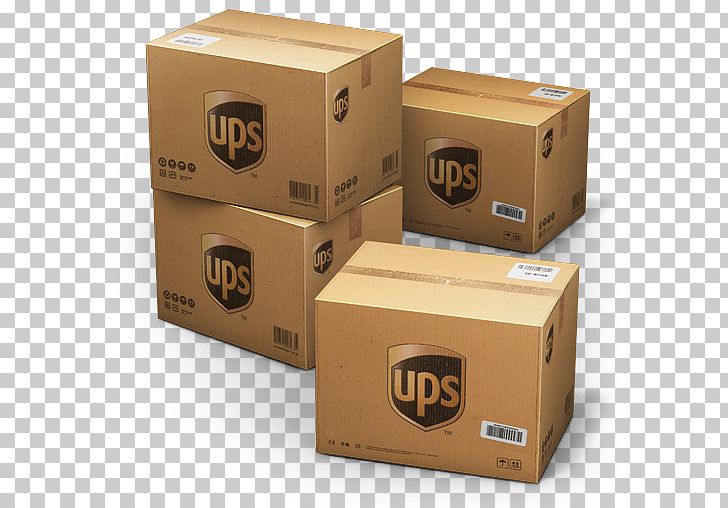 Box Cardboard Package Delivery PNG, Clipart, Box, Cardboard, Carton, Container 4 Cargo Vans, Delivery Free PNG Download