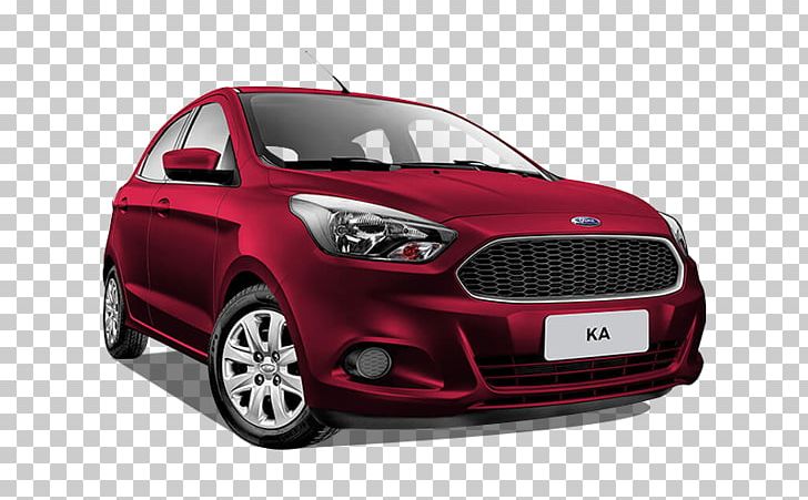 Car Audi Ford S-Max Suzuki Swift PNG, Clipart, Audi, Automotive Design, Automotive Exterior, Automotive Wheel System, Bumper Free PNG Download