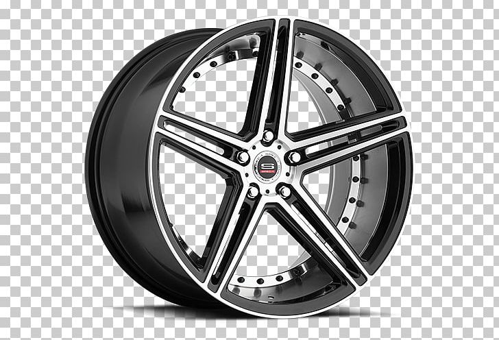 Car Custom Wheel Rim Tire PNG, Clipart, Alloy Wheel, American Racing, Automotive Design, Automotive Tire, Automotive Wheel System Free PNG Download