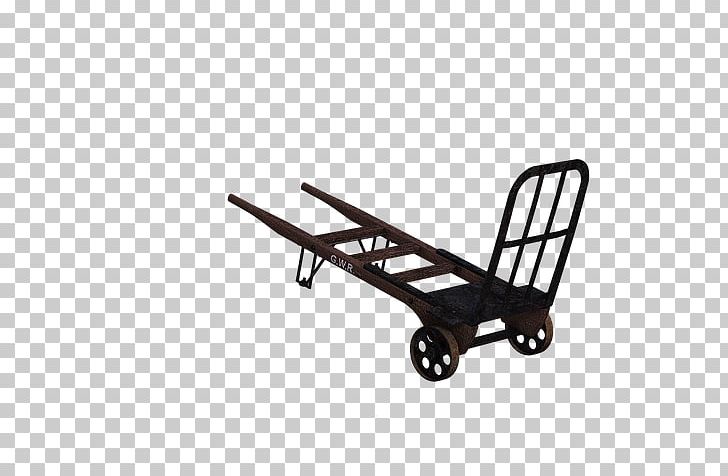 Cart Wheelbarrow Hand Truck Toy Wagon PNG, Clipart, Automotive Exterior, Car, Cargo, Cart, Garden Free PNG Download