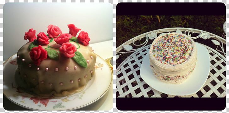 Cheesecake Cream Panna Cotta Pavlova Torte PNG, Clipart, Baking, Buttercream, Cake, Cheesecake, Chocolate Free PNG Download