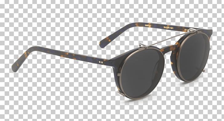 Christian Dior SE Sunglasses Goggles Fashion PNG, Clipart, Armani, Boutique, Brand, Christian Dior Se, Eyewear Free PNG Download