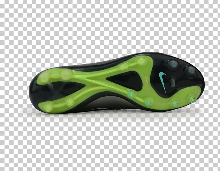 Cleat Shoe Cross-training PNG, Clipart, Cleat, Crosstraining, Cross Training Shoe, Footwear, Green Free PNG Download