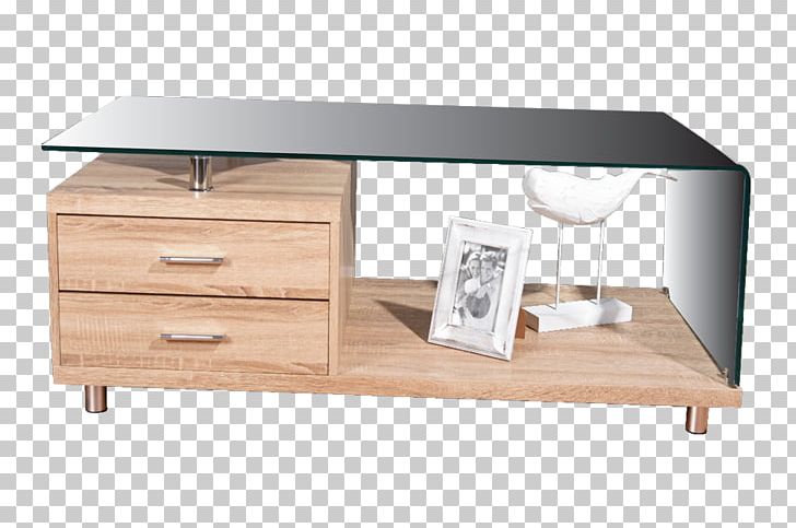 Coffee Tables Coffee Tables Bedside Tables Cafe PNG, Clipart, Angle, Bedside Tables, Buffets Sideboards, Cafe, Coffee Free PNG Download