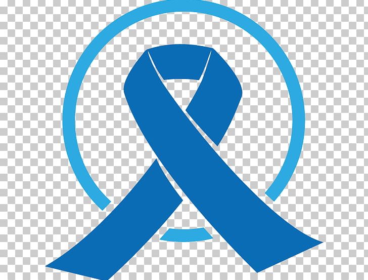 Colorectal Cancer Stop Colon Cancer Foundation Disease Pink Ribbon PNG, Clipart, Angle, Area, Blue, Brand, Cancer Free PNG Download