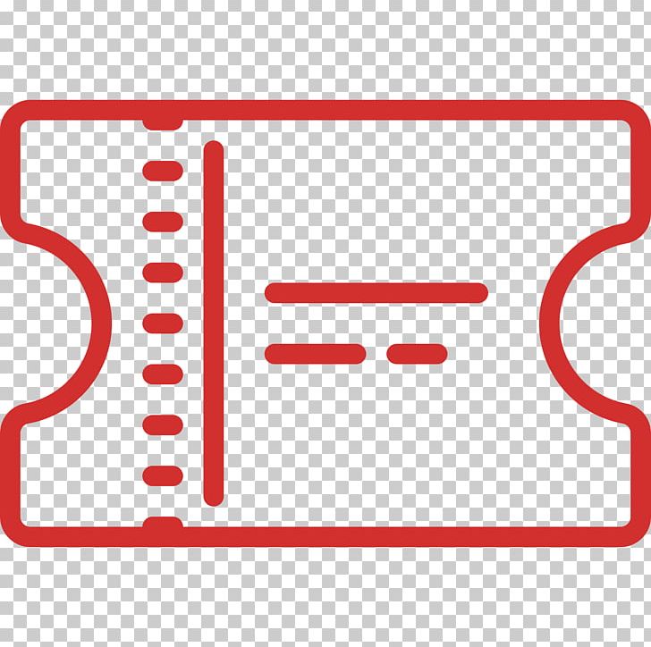 Computer Icons Icon Design Computer Software PNG, Clipart, Android, Angle, Area, Brand, Computer Free PNG Download