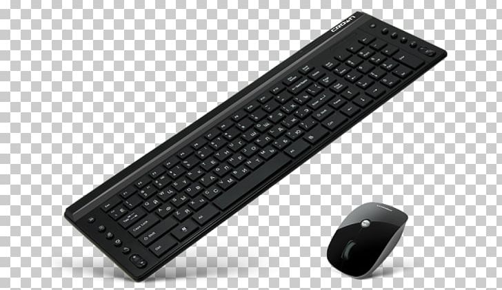 Computer Keyboard Numeric Keypads Space Bar Laptop PNG, Clipart, Computer Component, Computer Keyboard, Electronic Device, Input Device, Keypad Free PNG Download