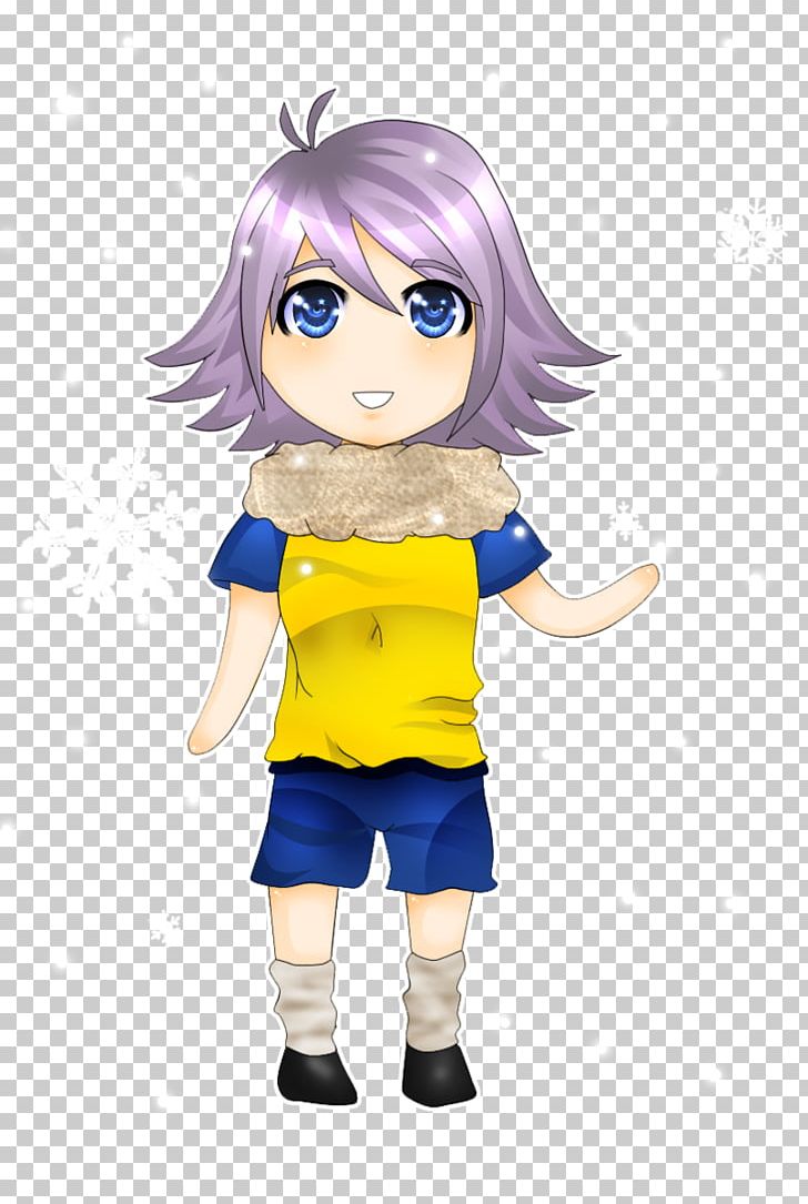 Costume Mascot Uniform PNG, Clipart, Anime, Boy, Cartoon, Character, Child Free PNG Download