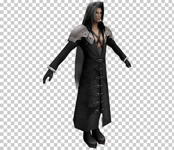 Crisis Core: Final Fantasy VII Sephiroth Theatrhythm Final Fantasy PNG, Clipart, 3d Computer Graphics, Character, Costume, Crisis Core, Crisis Core Final Fantasy Vii Free PNG Download